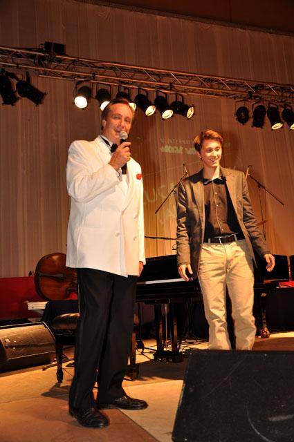 min 2011 08 11 laroquebrou 192